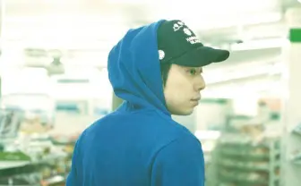 ラッパーってなんですか? 環ROY先生に生放送で質問してみよう!