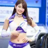 【写真】美女コンパニオンまとめ😍もはや車になりたい【TMS2017】