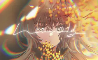 アニメーターhmng、初個展「直径2ミリのファインダー」 テーマソングMVも公開へ