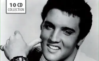 ロックの神、エルヴィス・プレスリーの豪邸が9.6億円で売られてる件