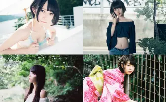 「ミスiD 2018」ファイナリスト　つぶら、やね、戸田真琴ら83名が残る