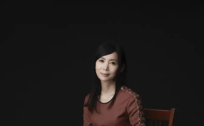 竹内まりや、NHK紅白に初出場　朝ドラ提供曲「いのちの歌」披露