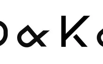 カラーとドワンゴが新会社「バカー」設立　インディーゲーム開発を支援