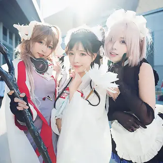 コミックマーケット97