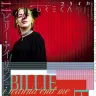 『ユリイカ』2019年11月号 特集=ビリー・アイリッシュ