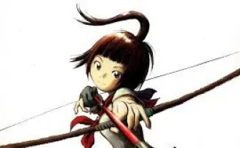 「セーラーゾンビ」 ヒーローズ5月号より連載開始　映画監督・犬童一心が企画監修