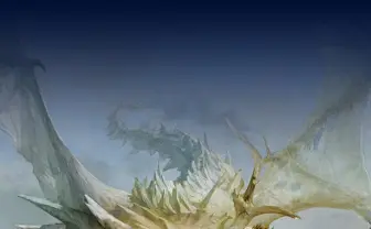 スクエニが新RPG企画発表 新スタジオ代表は「テイルズ 」馬場英雄氏