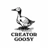 CREATOR GOOSY