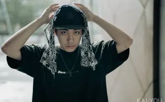 1日1ページ、2年かけて読み切った村上春樹