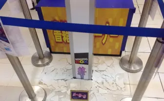 『終物語（下）』、アニメイトの天井を突き抜ける──嘘41連発の中のホンモノ