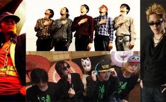 仏「ジャパンエキスポ」にアニソンDJ・オタ芸！ 注目ステージを紹介