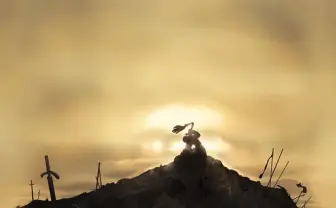 『Fate/stay night』 ufotableで再びのアニメ化