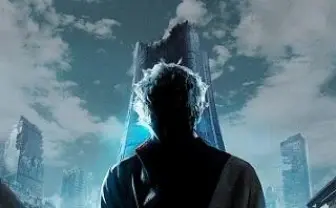 銀時の美学にフィーチャー 「Soul of Silver -坂田銀時という男」、大阪で企画展示