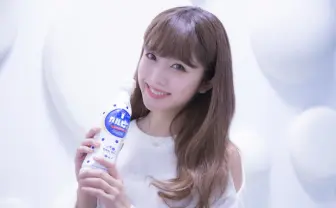 声優 Pileのゲンエキインタビュー 「さいたまスーパーアリーナを一人で埋めたら次の道を考えるかも」