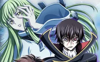 GWに一気見したい旬なアニメまとめ！ 劇場版にそなえろっ！