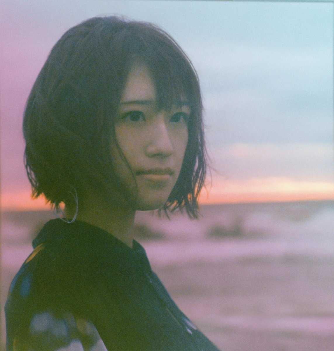 高橋李依　ファンクラブ特典 高橋李依 ファンクラブ特典 - メルカリ