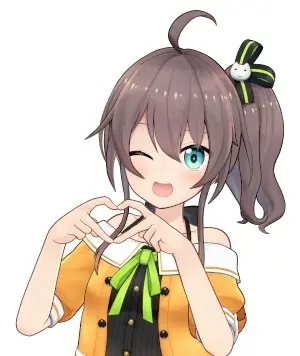 夏色まつり