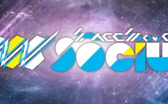 スペシャが初のオタク音楽イベント! 米澤円や吉田尚記、ワイパら出演