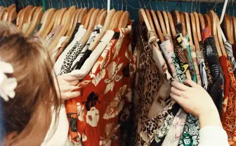 ZOZO、10年分のコーディネートデータを公開　流行をより正確に分析可能に