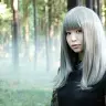 コスプレイヤー 五木あきらがドラマ初出演 「ホラーが大好き」