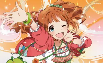 うっうー！ 高槻市ふるさと納税に『アイマス』高槻やよいグッズが登場です！