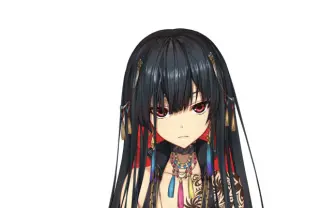 NIJISANJI IN 活動休止、ライバーは卒業　にじさんじ運営いちからがインドで展開