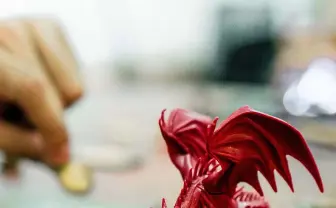 主要6社がTRPGの二次創作ガイドライン　20万円以上の売上で別途ライセンス