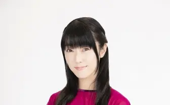 声優 釘宮理恵、Twitter開設「お誕生日だからね！」所属事務所も発表