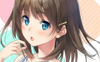  2019年ブレイクしそうな若手VTuberたち