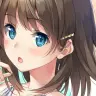 桜美ゆなさんのYouTubeより          