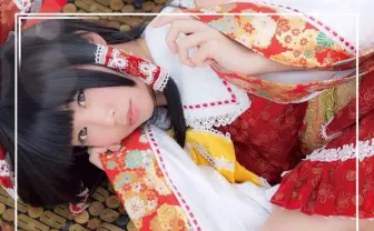 美少女コスプレイヤー・五木あきら、ソロシングル発売決定！