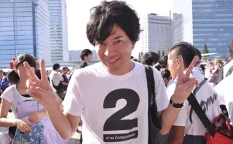 【C87】コミケ悲報すぎる事案勃発　岸田メル先生の新刊が頒布中止に