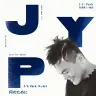 『J.Y. Park エッセイ　何のために生きるのか？』／画像はAmazonから 