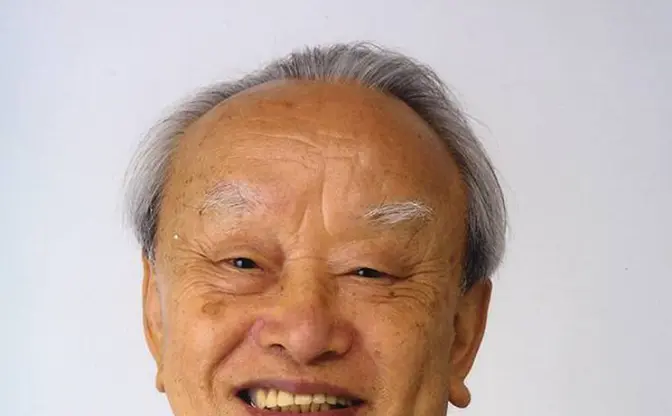 声優の辻村真人さん逝去　「忍たま」学園長や「仮面ライダー」怪人役の数々