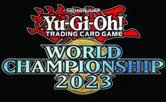 「遊戯王」の2023年世界大会も日本開催　ポケモン、VALORANT等に続き