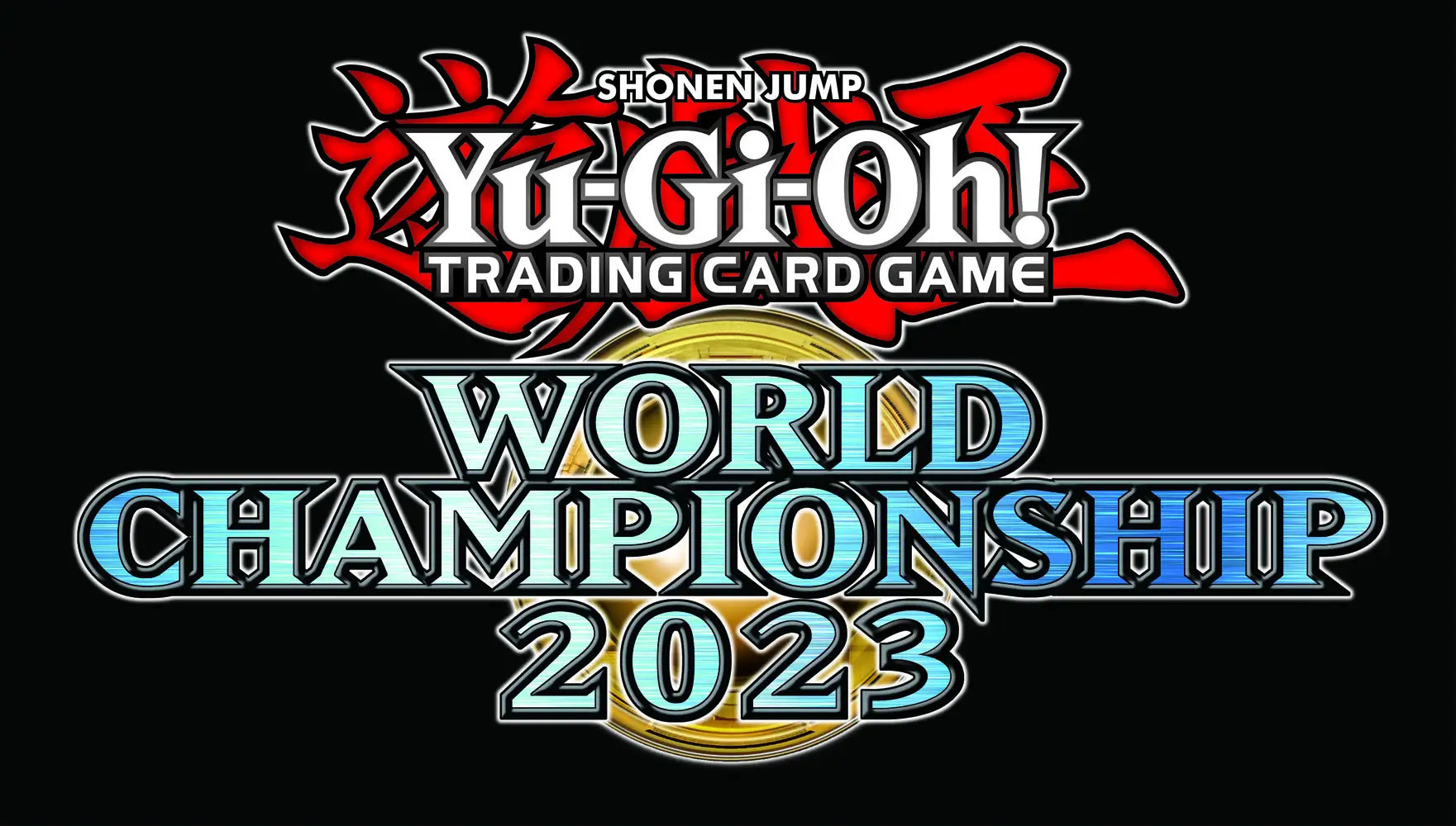 遊戯王 WORLD CHAMPIONSHIP2023 遊戯王OCG】LIMITED PACK WORLD