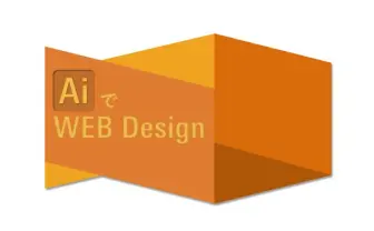 IllustratorでWebデザインをする時に気をつけておきたい設定あれこれ