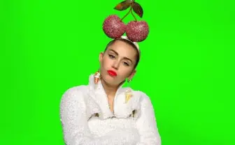 MVの世界的祭典「MTV VMA」開催迫る　圧巻のライブパフォーマンスも！