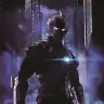 Netflixで全世界独占配信される『ULTRAMAN』（ウルトラマン）