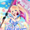 「Mi:LIVE 2022 -MIRAI AKARI 5th ANNIVERSARY- バラエティ盛り盛りドッカン祭り！！！！！」