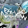 XRコンテンツのグローバルアワード「NEWVIEW AWARDS 2022」