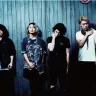 ONE OK ROCK