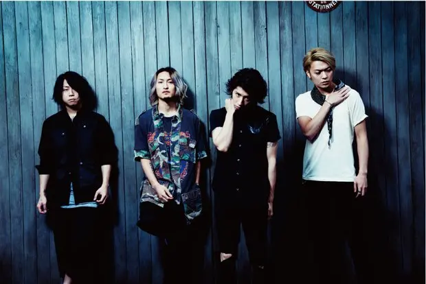 ONE OK ROCK、6万人規模の横浜スタジアム2DAYSライブ開催！