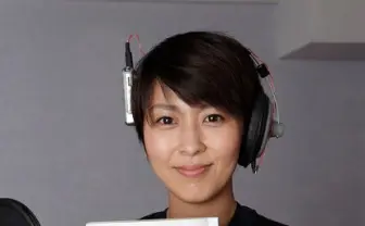 松たか子、記録更新中のディズニー新作『アナと雪の女王』声優に抜擢