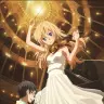 アニメ「四月は君の嘘」クラシックコンピ、音楽配信＆CDパッケージともに異例のチャート1位