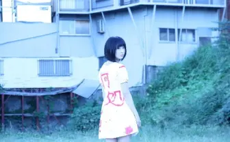 いずこねこ、活動続行をブログで発表。 イベントへも出演意志表明