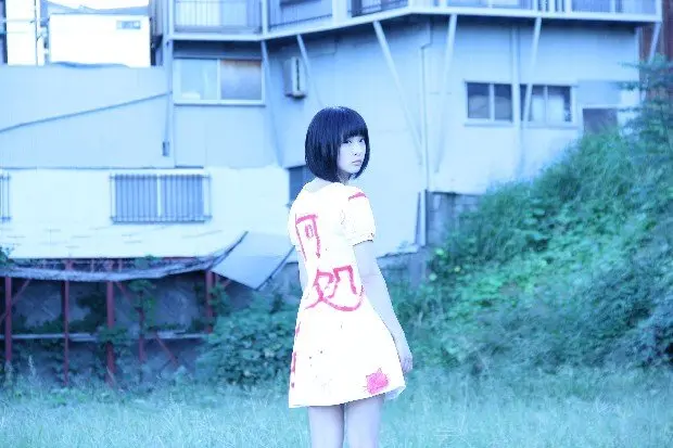 いずこねこ、活動続行をブログで発表。 イベントへも出演意志表明