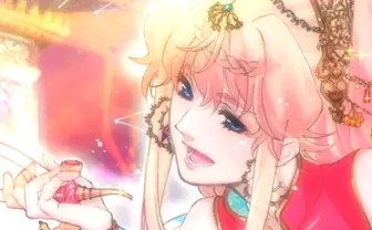 シェリル・ノーム名義の新曲「ゴ～～ジャス」配信決定　マクロス35周年記念