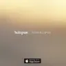 「Hyperlapse from Instagram」（画像は公式サイトスクリーンショット）