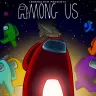 Among Us（Indie World 2020.12.16）